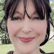 Catherine B., Nanny in Rochester, NY 14618 with 20 years of paid experience