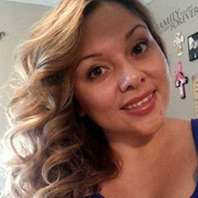 Cristal Z., Babysitter in San Marcos, TX with 3 years paid experience