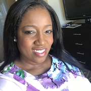 Whitney J., Babysitter in Ellenwood, GA with 17 years paid experience