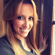 Melanie F., Nanny in Manitowoc, WI with 10 years paid experience