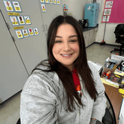 Cidnee F., Babysitter in Fresno, CA with 0 years paid experience