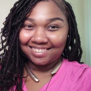 Franchesca D., Babysitter in Norcross, GA with 2 years paid experience