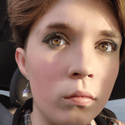 Lily  W., Babysitter in 80831 with 0 years of paid experience