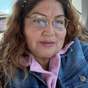 Giovanna V., Babysitter in Concord, CA with 2 years paid experience