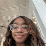Zemyrah K., Babysitter in Harrisburg, NC with 6 years paid experience