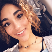 Alyia H. - Herriman Babysitter