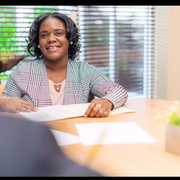Shaterra W., Child Care in Haw River, NC 27258 with 8 years of paid experience