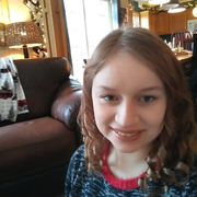 Haley L. - Elk River <span class="translation_missing" title="translation missing: en.application.care_types.child_care">Child Care</span>