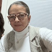 Ana S., Care Companion in Staten Island, NY with 1 year paid experience