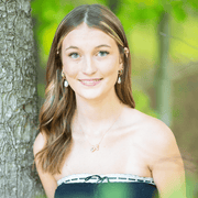 Lydia M., Child Care in Fort Ann, NY 12827 with 1 year of paid experience