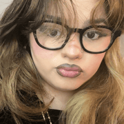 Angelina G., Babysitter in 74055 with 6 years of paid experience