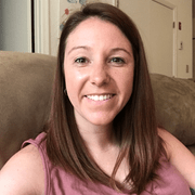 Meghan T., Babysitter in Chesapeake City, MD 21915 with 15 years of paid experience