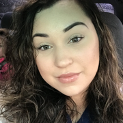 Alexa S., Care Companion in El Cajon, CA with 2 years paid experience