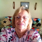 Emma D., Care Companion in Julian, WV 25529 with 5 years paid experience