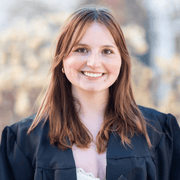 Mckenzie S., Babysitter in Milford, VA 22514 with 1 year of paid experience