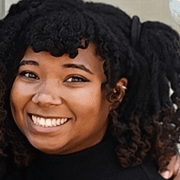 Azalia A., Nanny in Stockbridge, MI 49285 with 3 years of paid experience