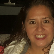Juliana C., Babysitter in Walnut Creek, CA with 11 years paid experience