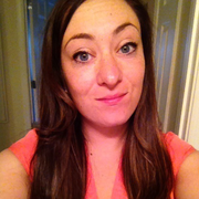 Samantha H., Babysitter in Kingston, NH with 7 years paid experience