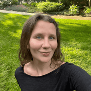 Sammie O., Babysitter in Raleigh, NC with 8 years paid experience