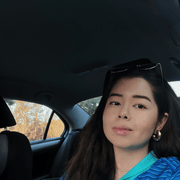 Larissa D., Babysitter in 29470 with 4 years of paid experience