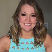 Alyssa T. - Chicago Babysitter