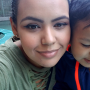 Sophia G., Babysitter in Baldwin Park, CA with 10 years paid experience