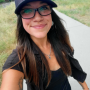 Michelle K., Child Care in Lake Ann, MI 49650 with 11 years of paid experience