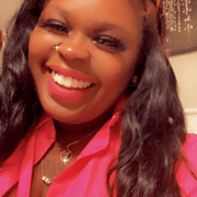 Genise C., Nanny in Chicago, IL with 5 years paid experience