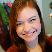 Cherish H. - Ellensburg Nanny