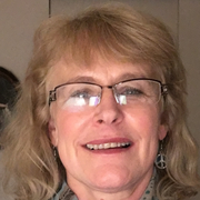 Jeanne G. - Portland Babysitter