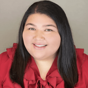 Lucero H., Nanny in Manor, TX with 3 years paid experience