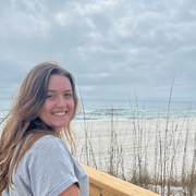 Haley S., Babysitter in Panama City Beach, FL 32407 with 7 years of paid experience