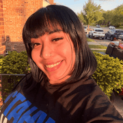 Keren S., Babysitter in 60409 with 5 years of paid experience