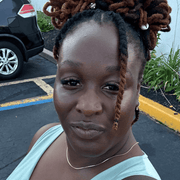 Breaunna C., Pet Care Provider in Jackson, TN with 7 years paid experience