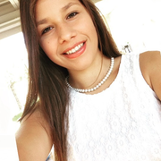 Lorena R. - Santa Ana <span class="translation_missing" title="translation missing: en.application.care_types.child_care">Child Care</span>