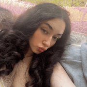 Emma T., Nanny in 12137 with 2 years of paid experience