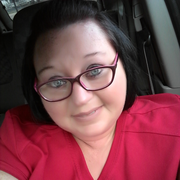 Monica L., Care Companion in Glen, MS 38846 with 12 years paid experience