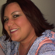 Jessica L., Nanny in Sneads, FL with 17 years paid experience