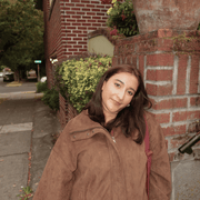 Claire B., Child Care in Springfield, OR 97478 with 3 years of paid experience