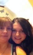 Crystal B. - Portsmouth Care Companion