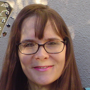 Carol Z., Babysitter in Los Angeles, CA with 11 years paid experience