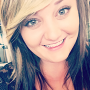 Sarah S. - Repton <span class="translation_missing" title="translation missing: en.application.care_types.child_care">Child Care</span>