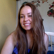 Joanna N. - Reno <span class="translation_missing" title="translation missing: en.application.care_types.child_care">Child Care</span>