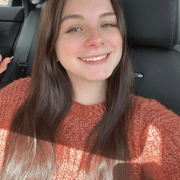 Kylee Y., Child Care in Breinigsville, PA 18031 with 2 years of paid experience