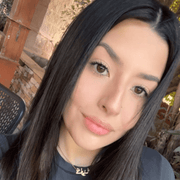 Karina A., Nanny in Mesa, AZ with 1 year paid experience