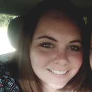 Jaycey R. - Adel Pet Care Provider