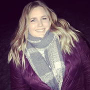 Shyanne L., Care Companion in The Dalles, OR with 1 year paid experience