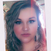 Elizabeth J., Babysitter in Fort Smith, AR with 7 years paid experience