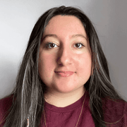 Lydia C., Child Care in Olmito, TX 78575 with 3 years of paid experience