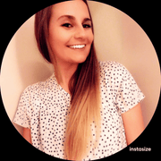 Savannah E., Child Care in Chapin, SC 29036 with 15 years of paid experience